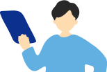 カタログダウンロード